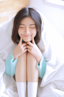 一人一狗卡住六个小时